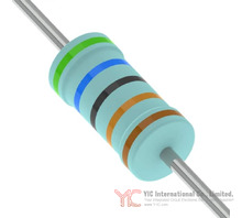 FMF3WSFRE73-560K