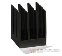 ATS-55150R-C1-R0
