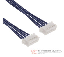 A05KR05KR26E305B
