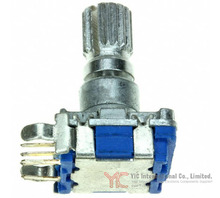 ACZ11BR4E-15KQA1-12C