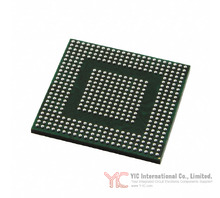 ADV8003KBCZ-7