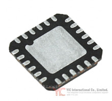 CAP1188-1-CP-TR