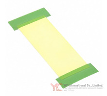 HX-SCE-1K-12.7-50-S2-4