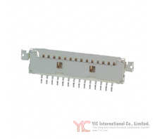 DF19L-14P-1H(59)