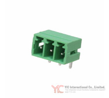 EBSA-03-B