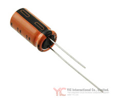 EGXL100ETD102MJ20S