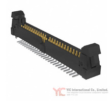 EHT-125-01-F-D-SM-LC-24-P-TR