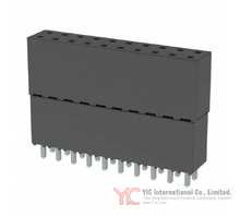 ESQ-110-33-L-D