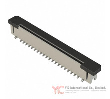 FFC2A32-40-T