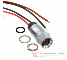 FL1M-8CW-4-R110V