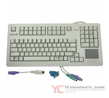 G80-11900LTMUS-0