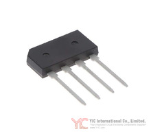 GBL410