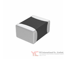 AMCV-1210H-480-T
