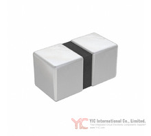 GX01ZD103PATD-500