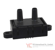 HAFBLF0050C4AX3