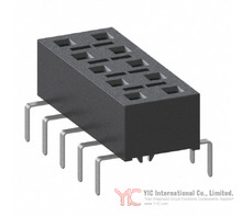 HLE-105-02-L-DV-PE-LC