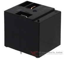 JTV1G-TMP-9V Image