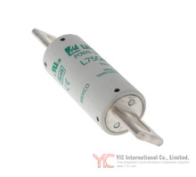 L75QS150.V
