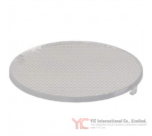 CP10317_LEDILSTAR-P-SUB Image