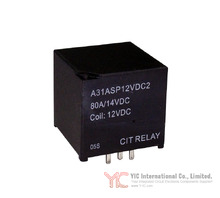 A31ASP12VDC2