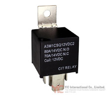 A3M1CSQ12VDC2