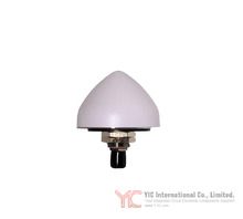 AEACMK0660746-SG4