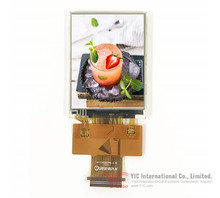 AFY240320A0-2.8INTH-R