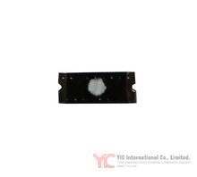 AN_W_CA_5020_M01