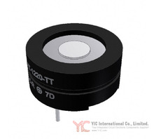 AT-1220-TT-2-R Image