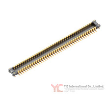 AXF6A8012