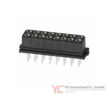 B5741-216-F-T-0