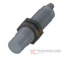 BCS008T