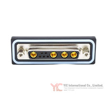 CDFR9W4213L411
