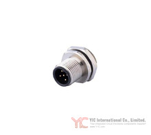 CDM1214-05A-MT-R16-67