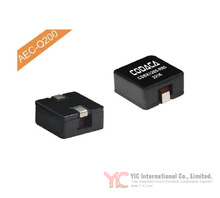 CSBX1265-2R0M