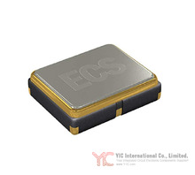 ECS-TXO-2016MV-100-TR