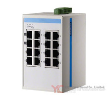 EKI-5726-AE