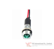 FL1M-12CW-1-G12V