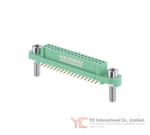 G125-FS13405F3R