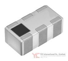 HHM22137A2