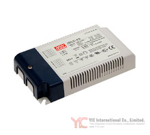 IDLC-65-1400