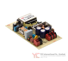 IDPC-45-350