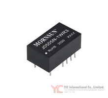 J0505N-2WR3