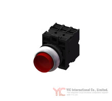 M22XP-ASF20-E230-R