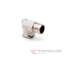 MB5RJN0902 Image