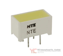 NTE3182