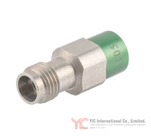 PE6TR1105