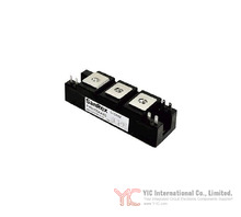 PWB200AA30