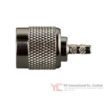RFT-1202-2TC1