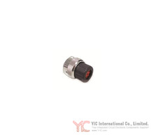RT06102PNHEC